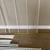 Elfa ventilated shelving system from the Container Store 10 thumbnail