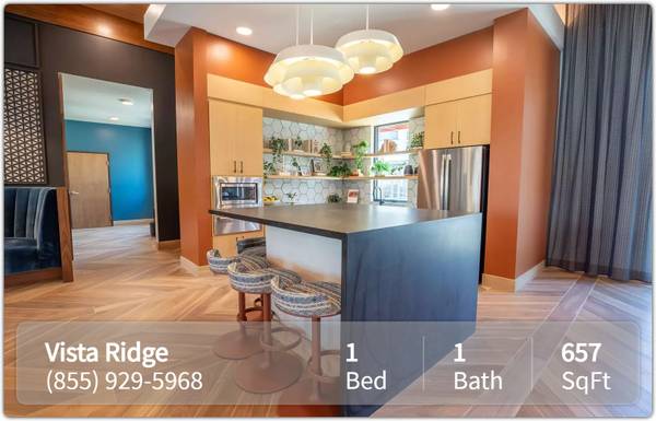$1,212 / 1br - 657ft2 - Your new home awaits! 1 bed, 1 bath in a stellar location. (Phoenix - Downtown Phoenix)64024822395523121
