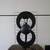 TV Antenna 1 thumbnail