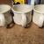 LOT OF 8 DISNEY MICKEY MOUSE COFFEE MUG/CUPS PEPSI FANTASIA MUSICAL 3D 17 thumbnail