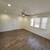 Beautiful 2BR with Private Deck + ALL Utilities Included 13 thumbnail