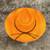 Coachella Valley FIREBIRDS Fan Hat 4 thumbnail