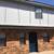 101 PURVIS ST APARTMENTS: PREMIERE NEW APARTMENT TOWNHOMES 1 thumbnail