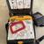 MEDTRONIC LIFEPAK CR PLUS/EXPRESS 2 thumbnail