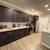 One Bedroom Condo, Courtyard View, Gated Community, Roseville 6 thumbnail