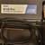 HVAC - MARS H-10 PRO 25301 LEAK DETECTOR-N2F (PRE OWNED ) 1 thumbnail
