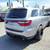 2018 Dodge Durango SRT - Northtown Auto Sales 7 thumbnail