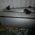 1984 Pontiac Fiero body parts 9 thumbnail