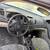 🚗★ 2012-2013 KIA FORTE - PARTING OUT - MG-6 - STK#M19316 ★🚗 11 thumbnail