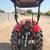 YNM 2310 28HP 4WD Tractor 5 thumbnail