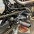 2003 Harley-Davidson XL883C - Sportster Custom 833C 17 thumbnail