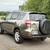 2011 Toyota Rav4 4 thumbnail