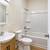 Spacious 2-Bed, 1-Bath Apartment at 268 Main St, Duryea, PA - $1350/mo 4 thumbnail