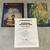 Dozens of Vintage Dungeons & Dragons & other Vintage RPG Books/Guides 5 thumbnail