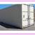 CARGO SHIPPING STORAGE CONTAINER - CONEX CONTAINERS (HC/WWT/CW/1-TRIP) 6 thumbnail