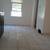 Freshly Renovated 3-Bedroom Home for Rent | 20237 Hamburg Street, Detr 7 thumbnail