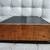 McIntosh MAC 4275 Receiver 7 thumbnail