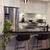 condo 3 1/2 1850$ 1 thumbnail