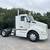 2018 Kenworth T680 Single Axle Day Cab (u13232) 2 thumbnail