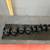 Snap On tool box / cart with tools included 13 thumbnail