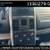 2010 DODGE GRAND CARAVAN SE 15 thumbnail