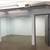 NO fee bright  office /pantry /  windows to street //Port Authority 2 thumbnail
