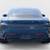 2021 Porsche Taycan Electric  Sedan 6 thumbnail