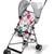 New Umbrella Stroller 1 thumbnail