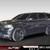 2019 Dodge Durango R/T 1 thumbnail