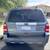 2011 Ford Escape Limited One Owner 79K Miles 8 thumbnail