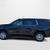 2023 Chevrolet Tahoe LT 4x4 4WD Chevy SUV 9 thumbnail