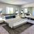 1 Bed, Fitness Center, Outdoor Hot Tub 5 thumbnail