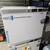 Medical Office Med. Refrigerators 2 thumbnail