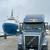 🚚🚚 OTR COMPANY DRIVER 60-65-70 CPM 🚚🚚 7 thumbnail