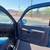 2001 Ford Explorer Sport 22 thumbnail