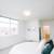 Downtown Bountiful Modern Luxury Apartment 14 thumbnail
