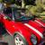 Mini Cooper “S” (Sport) Red Convertible 2-Door 3 thumbnail