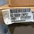 YORK - GUARDIAN 80,000 btu furnace 2 thumbnail
