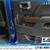 2018 GMC Sierra 1500 SLT Crew Cab Short Box 12 thumbnail