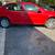 Chevy cobalt  LT ****Great mileage**** 4 thumbnail