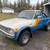 WANT TO BUY: Toyota Pickup 4x4 5 thumbnail