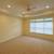 NYC Painter (646) 431-6182 Quality, Affordable Painters! Best Paint Job 15 thumbnail