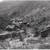 Historic TIP TOP mine and ghost town, 57.97 acres 3 thumbnail