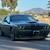 2019 dodge challenger RT 2 thumbnail