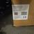 Medline Durable Folding Steel Transport Wheelchair 4 thumbnail