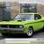 1972 Dodge Demon 340 3 thumbnail