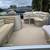 Bennington 22ft SSLX pontoon 5 thumbnail