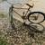 Schwinn two speed traveler 2 thumbnail