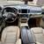 Mercedes Ml 350 8 thumbnail