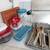 Large Lot assorted Kitchen items 2 thumbnail